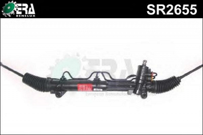 ERA BENELUX sr2655 -  Рулевой механизм